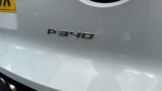 Jaguar F-Type 3.0 Supercharged V6 R-Dynamic 2dr Auto Petrol Coupe